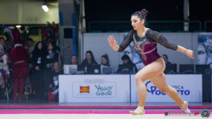 serie a1 foto simone ferraro sfa08889